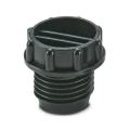  PROT M12 MS PWR 