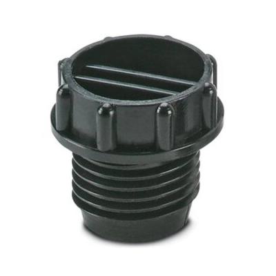  PROT M12 MS PWR 