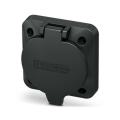 EV-T2SC_EMF 