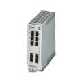  FL SWITCH 2206C-2FX 