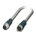  SAC-4P-M12MS/3,0-680/M12FS FDP 