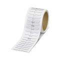  EMLP (27X8)R 