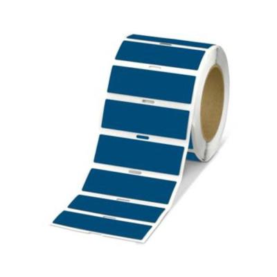  EMLP (100X30)R BU 