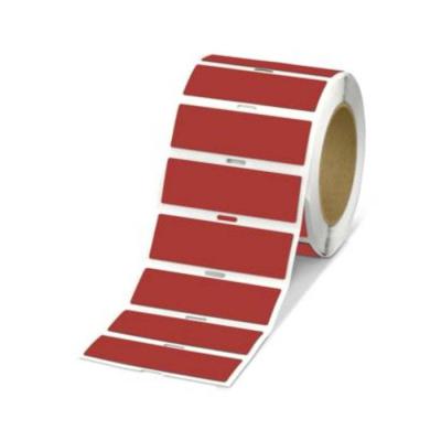  EMLP (100X30)R RD 