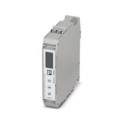  MACX-TR-1T-MUL 
