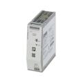  UNO2-PS/1AC/24DC/240W 