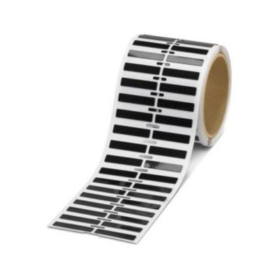  EMLP (40X8)R BK 