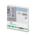  VISU+ 2 RT-D 512 AD WEB3 