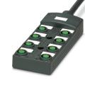  SACB-8/16-L-15,0PUR SCO P 
