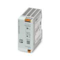  QUINT4-PS/24-48DC/48DC/2/PT 