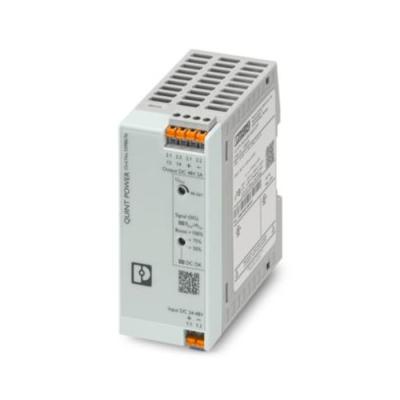  QUINT4-PS/24-48DC/48DC/2/PT 