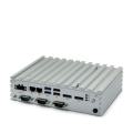  BL2 BPC 2101 