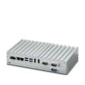  BL2 BPC 7101 