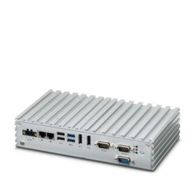  BL2 BPC 7101 