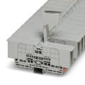  RBO 6-WD-HC 