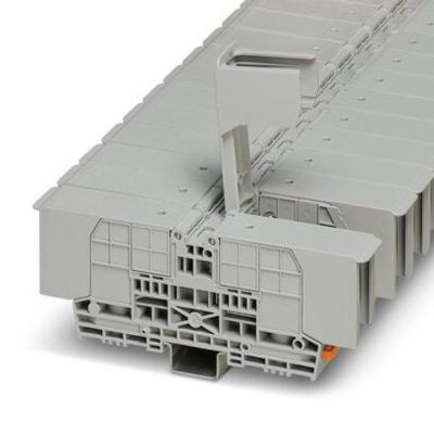  RBO 6-WD-HC 