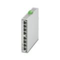  FL SWITCH 1000-8POE-GT 
