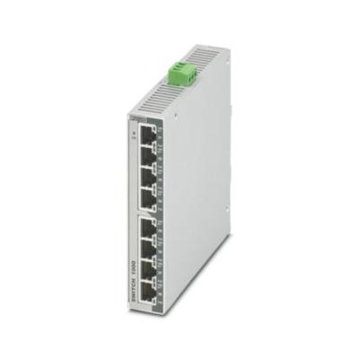  FL SWITCH 1000-8POE-GT 