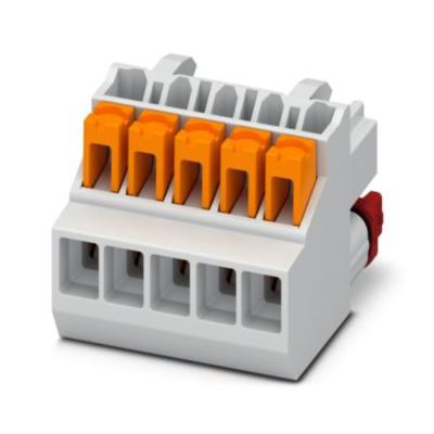  ICC25-PPC1,5/5-3,5-AA-7035 