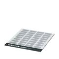  LS-EMSP-V4A (26X15) 