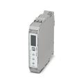  MACX-TR-2T-MUL 