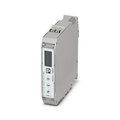  MACX-TR-2T-MUL 