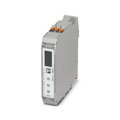  MACX-TR-2T-MUL-PT 
