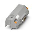  PLC-V8L/D15S/OUT 