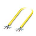  PSR-M-CABLE100 