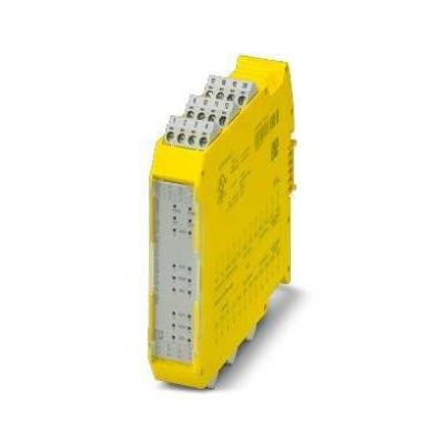  PSR-M-EF4-SDO4-DO4-SC 