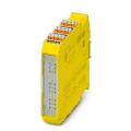  PSR-M-EF4-SDO4-DO4-PI 