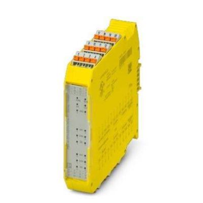  PSR-M-EF4-SDO4-DO4-PI 