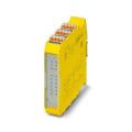  PSR-M-EF3-SDI12-MAT-PI 