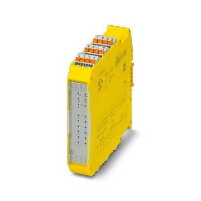  PSR-M-EF3-SDI12-MAT-PI 