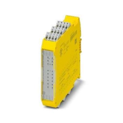  PSR-M-EF3-SDI12-MAT-SC 