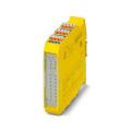  PSR-M-EF2-SDI16-PI 