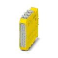  PSR-M-EF2-SDI16-SC 