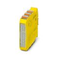  PSR-M-EF1-SDI8-SDO4-DO4-PI 