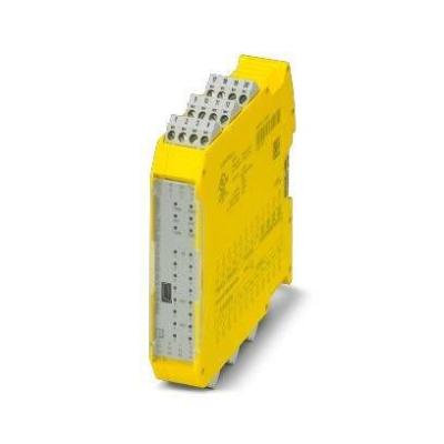  PSR-M-B2-SDI8-SDO4-DO4-SC 