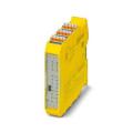  PSR-M-B2-SDI8-SDO4-DO4-PI 