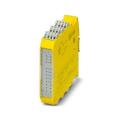  PSR-M-EF5-SDO4-2A-DO8-SC 