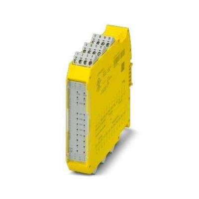  PSR-M-EF5-SDO4-2A-DO8-SC 