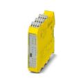  PSR-M-B1-SDI8-SDO2-DO2-SC 