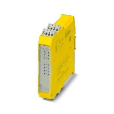  PSR-M-EF6-SDOR4-SC 