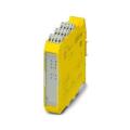  PSR-M-EF7-SAI4-SC 