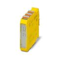  PSR-M-EF7-SAI4-PI 
