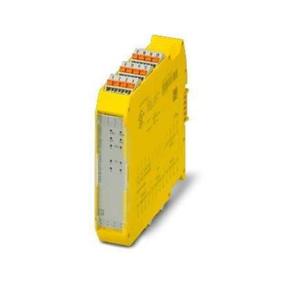  PSR-M-EF7-SAI4-PI 