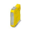  PSR-M-EM1-PROX2-SC 