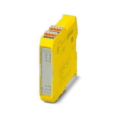  PSR-M-EM1-PROX2-PI 