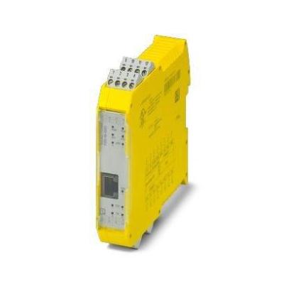  PSR-M-EM2-TTL1-SC 